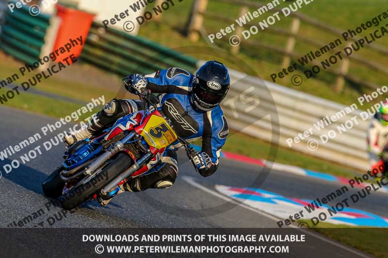 PJ Motorsport Photography 2018;enduro digital images;event digital images;eventdigitalimages;mallory park;mallory park photographs;mallory park trackday;mallory park trackday photographs;no limits trackdays;peter wileman photography;racing digital images;trackday digital images;trackday photos